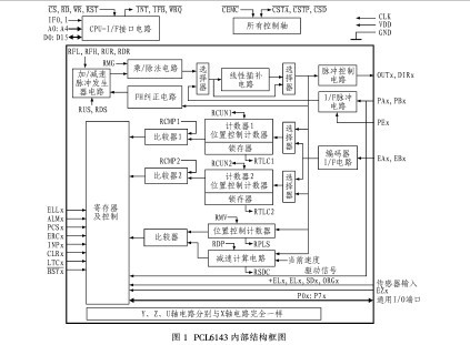 彩神vll无锡人社组团赴宁招才供需两端“双向出发”拓宽引才路