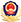 彩神vll雷赛智能：公司半导体运动控制业务核心亮点为高盈利、高客户渗透、高成长弹